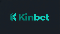 Kinbet